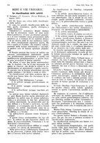 giornale/PUV0041812/1934/unico/00000690