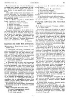 giornale/PUV0041812/1934/unico/00000691