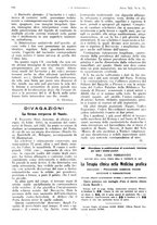 giornale/PUV0041812/1934/unico/00000692