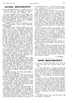 giornale/PUV0041812/1934/unico/00000693