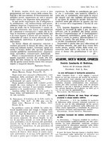 giornale/PUV0041812/1934/unico/00000694