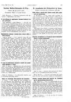giornale/PUV0041812/1934/unico/00000695