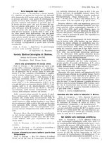 giornale/PUV0041812/1934/unico/00000696
