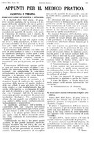 giornale/PUV0041812/1934/unico/00000697