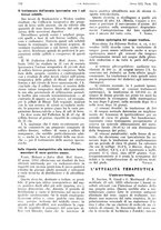 giornale/PUV0041812/1934/unico/00000698