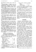 giornale/PUV0041812/1934/unico/00000699