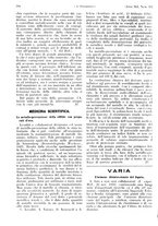 giornale/PUV0041812/1934/unico/00000700