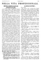 giornale/PUV0041812/1934/unico/00000701