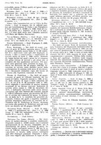 giornale/PUV0041812/1934/unico/00000703