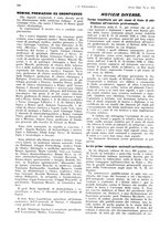 giornale/PUV0041812/1934/unico/00000704