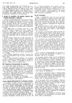 giornale/PUV0041812/1934/unico/00000705