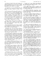 giornale/PUV0041812/1934/unico/00000706