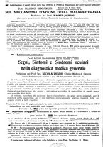 giornale/PUV0041812/1934/unico/00000708