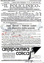 giornale/PUV0041812/1934/unico/00000711