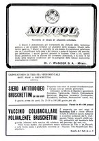 giornale/PUV0041812/1934/unico/00000712