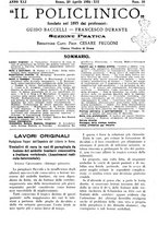 giornale/PUV0041812/1934/unico/00000713
