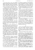 giornale/PUV0041812/1934/unico/00000714