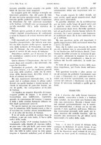 giornale/PUV0041812/1934/unico/00000717