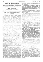 giornale/PUV0041812/1934/unico/00000718