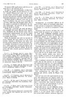 giornale/PUV0041812/1934/unico/00000719