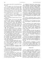 giornale/PUV0041812/1934/unico/00000720