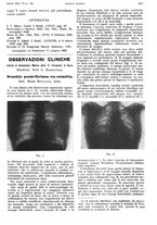 giornale/PUV0041812/1934/unico/00000721