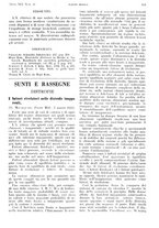 giornale/PUV0041812/1934/unico/00000723