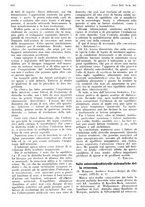 giornale/PUV0041812/1934/unico/00000724