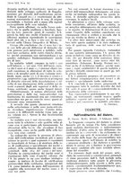 giornale/PUV0041812/1934/unico/00000725