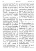 giornale/PUV0041812/1934/unico/00000726