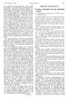 giornale/PUV0041812/1934/unico/00000727