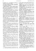 giornale/PUV0041812/1934/unico/00000728