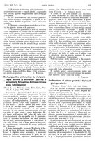 giornale/PUV0041812/1934/unico/00000729