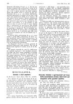 giornale/PUV0041812/1934/unico/00000730