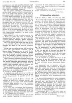 giornale/PUV0041812/1934/unico/00000731