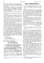 giornale/PUV0041812/1934/unico/00000734