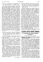 giornale/PUV0041812/1934/unico/00000735