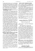 giornale/PUV0041812/1934/unico/00000736