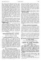 giornale/PUV0041812/1934/unico/00000737