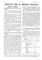 giornale/PUV0041812/1934/unico/00000738