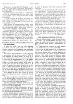 giornale/PUV0041812/1934/unico/00000739