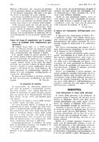 giornale/PUV0041812/1934/unico/00000740