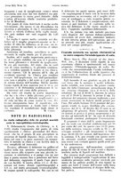 giornale/PUV0041812/1934/unico/00000741