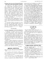 giornale/PUV0041812/1934/unico/00000742