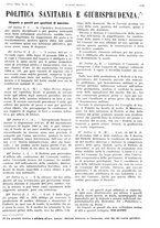 giornale/PUV0041812/1934/unico/00000743