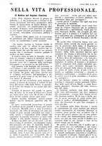 giornale/PUV0041812/1934/unico/00000744