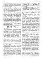 giornale/PUV0041812/1934/unico/00000746