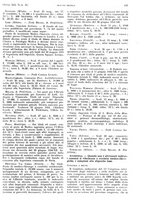 giornale/PUV0041812/1934/unico/00000747