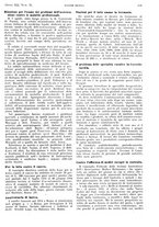 giornale/PUV0041812/1934/unico/00000749