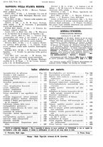 giornale/PUV0041812/1934/unico/00000751